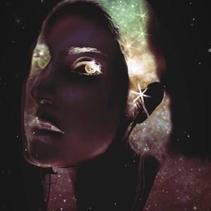 Meet your Posher, Edy